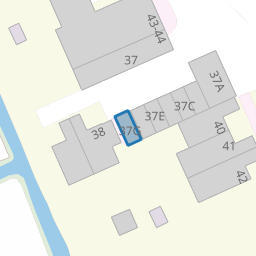 Perceel MKN00-C-1178