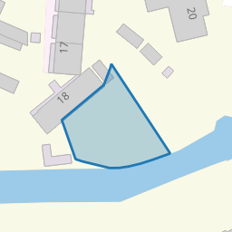 Perceel MKN00-C-1186