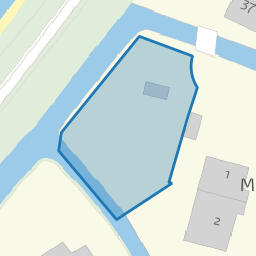 Perceel MKN00-C-1194