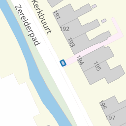 Perceel MKN00-C-1200