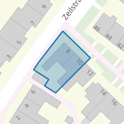 Perceel MKN00-C-1202