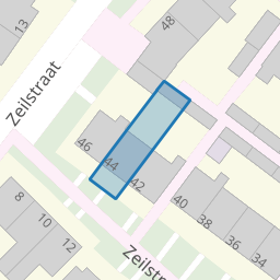 Perceel MKN00-C-1205