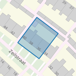 Perceel MKN00-C-1206