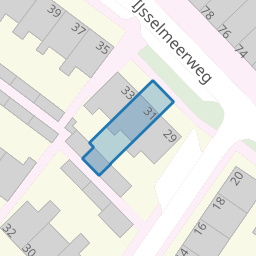 Perceel MKN00-C-1207