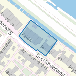 Perceel MKN00-C-1208