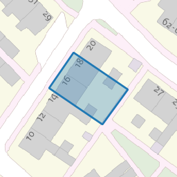 Perceel MKN00-C-1209