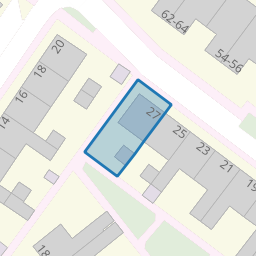 Perceel MKN00-C-1211