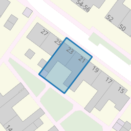 Perceel MKN00-C-1212