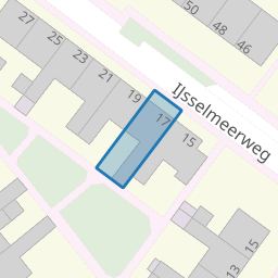 Perceel MKN00-C-1213