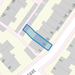 Perceel MKN00-C-1224