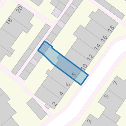 Perceel MKN00-C-1225