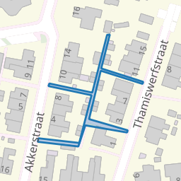 Perceel MKN00-C-1230