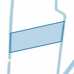 Perceel MKN00-C-1231