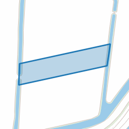 Perceel MKN00-C-1232