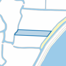 Perceel MKN00-C-1233