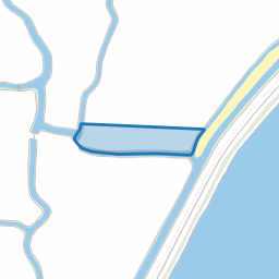 Perceel MKN00-C-1235