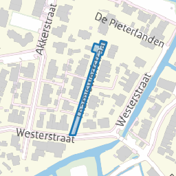 Perceel MKN00-C-1237