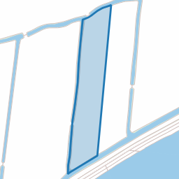 Perceel MKN00-C-1238