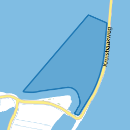 Perceel MKN00-C-1243