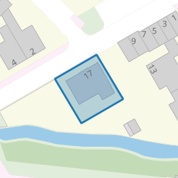 Perceel MKN00-C-1246