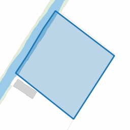 Perceel MKN00-C-1248