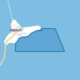 Perceel MKN00-C-1251