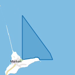 Perceel MKN00-C-1252