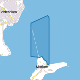 Perceel MKN00-C-1253