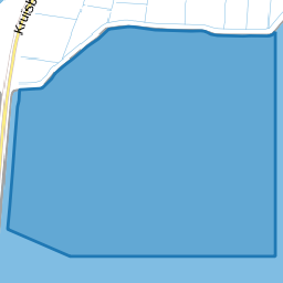 Perceel MKN00-C-1257