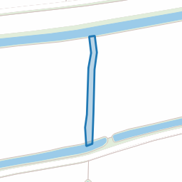 Perceel MKN00-C-1258