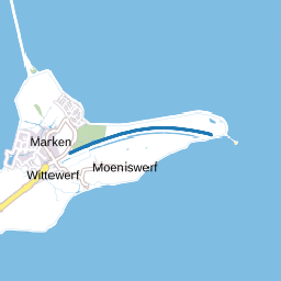 Perceel MKN00-C-1259