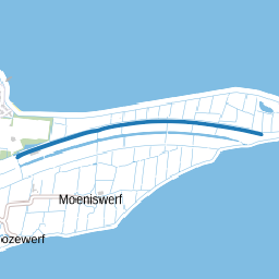 Perceel MKN00-C-1261