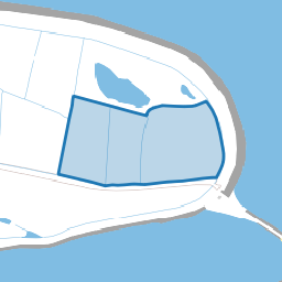 Perceel MKN00-C-1263