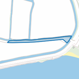 Perceel MKN00-C-1264