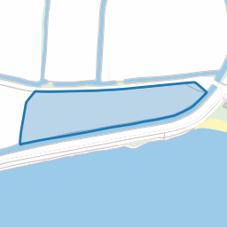 Perceel MKN00-C-1265