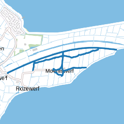 Perceel MKN00-C-1267