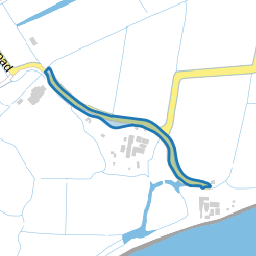 Perceel MKN00-C-1269