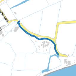 Perceel MKN00-C-1270