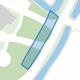 Perceel MKN00-C-1273