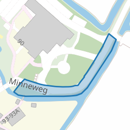 Perceel MKN00-C-1275