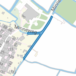 Perceel MKN00-C-1279