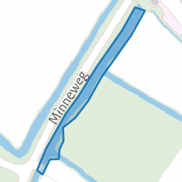 Perceel MKN00-C-1280