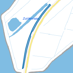 Perceel MKN00-C-1282