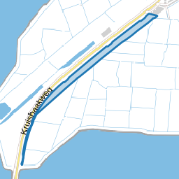 Perceel MKN00-C-1284