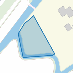 Perceel MKN00-C-1285