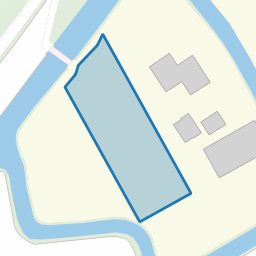 Perceel MKN00-C-1286