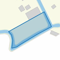 Perceel MKN00-C-1288