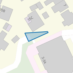 Perceel MKN00-C-1293