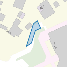 Perceel MKN00-C-1294