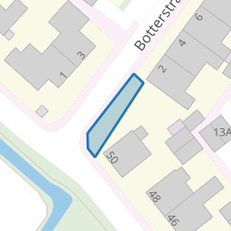 Perceel MKN00-C-1300